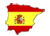 ARBOLANTXA - Espanol
